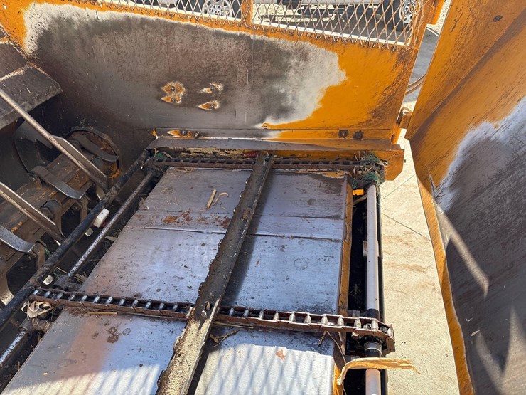 fair-mfg-7825-image-52