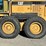 2005-caterpillar-143h-image-17