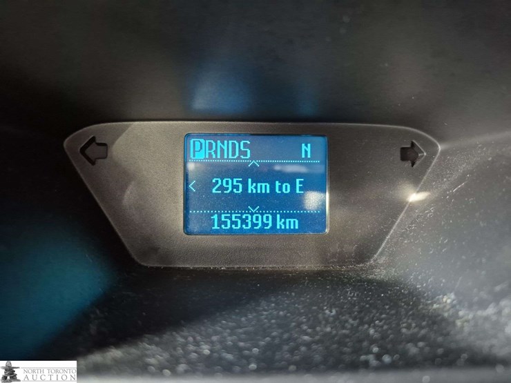 2016-ford-transit-connect-image-15