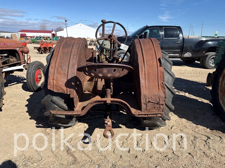 john-deere-br-image-5