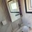 portable-restroom/shower-image-4