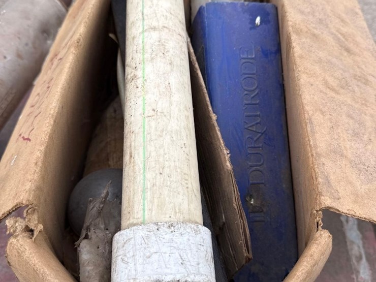 2219---lincwelder---from-the-larry-polk-estate-image-6