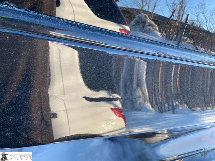 2011-bmw-x5-image-34