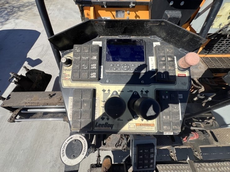 2019-leeboy-8530-image-19