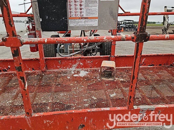 2016-skyjack-sj40t-image-14