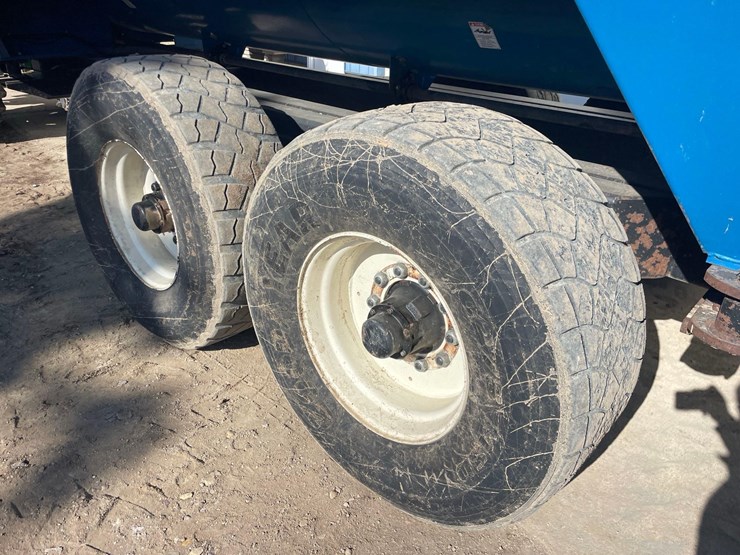 sac-turbo-max-6160-image-43