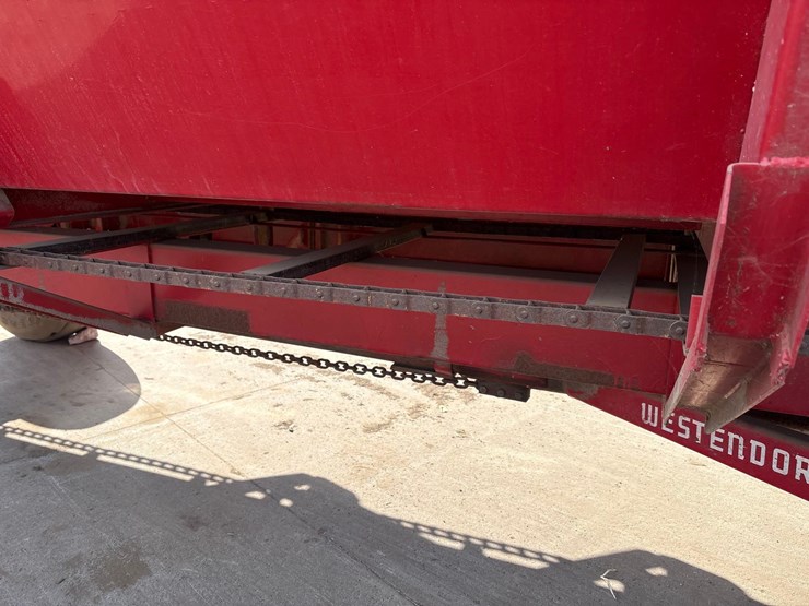 roorda-8ft-x-20ft-rear-unload-silage-wagon-image-19