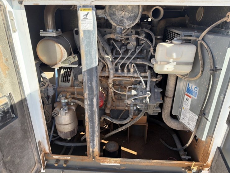 airman-sdg25-image-3