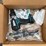 new-makita-18v-compact-1/2"-hammer-drill-driver---xph03z---1-yr-factor-warranty---recon-new-support-equipment-image-1