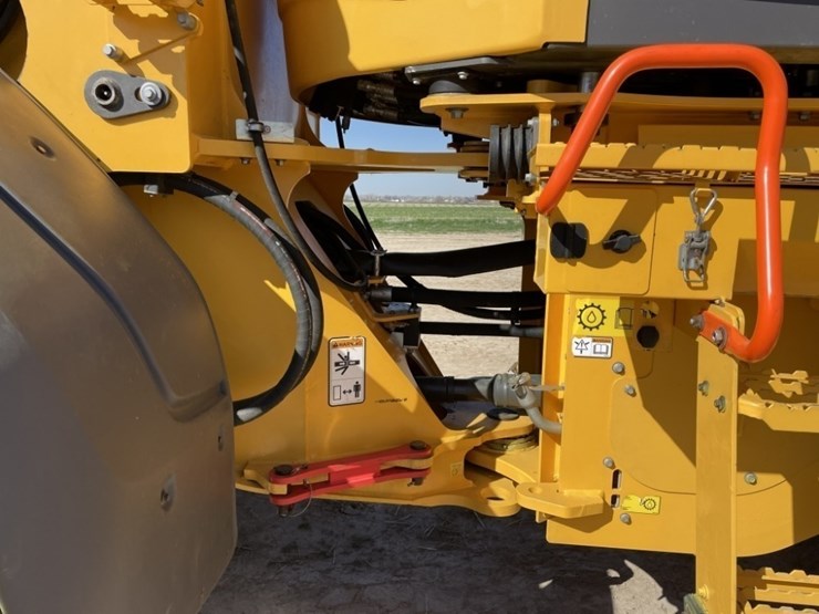 2023-volvo-l70h-image-21