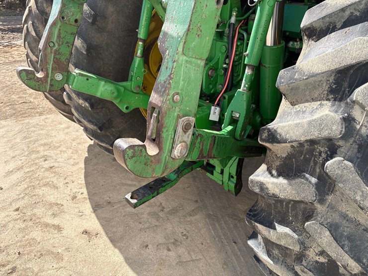 1997-john-deere-7810-image-24