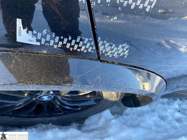 2011-bmw-x5-image-12