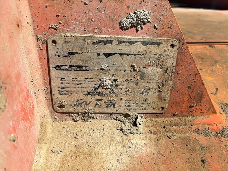 sky-trak-10054-image-8