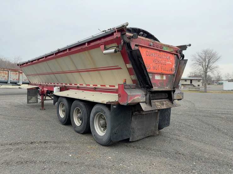 2009-king-trail-image-3