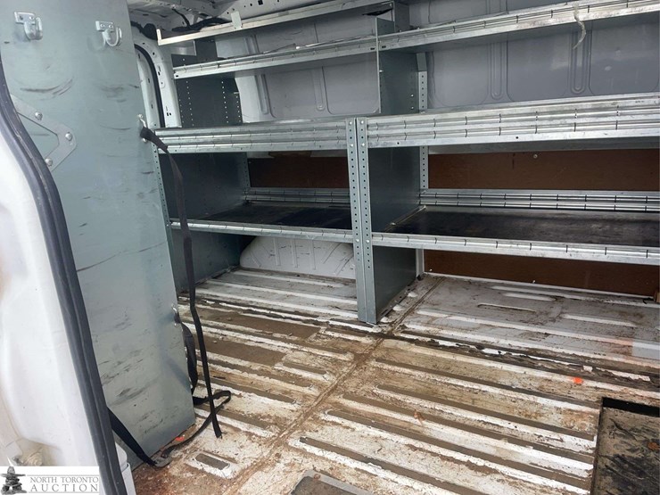 2018-ford-transit-image-15