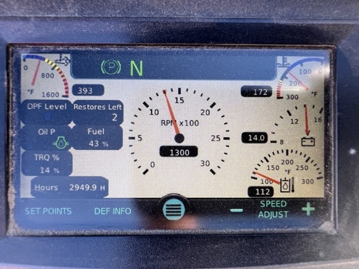 2021-leeboy-8520b-image-26