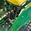 john-deere-750-image-28