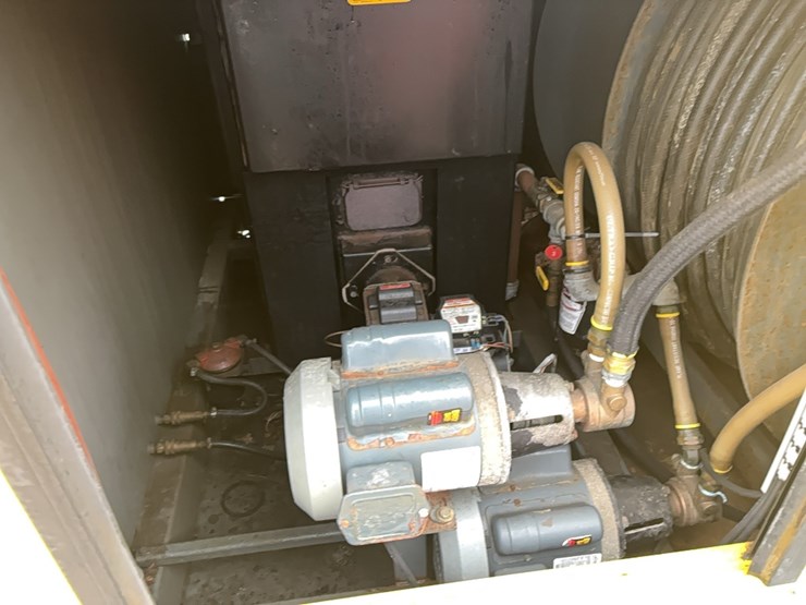 wacker-neuson-e3000-image-5