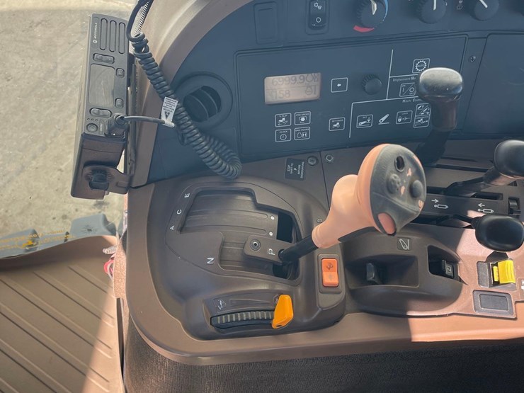 2007-john-deere-7830-image-57