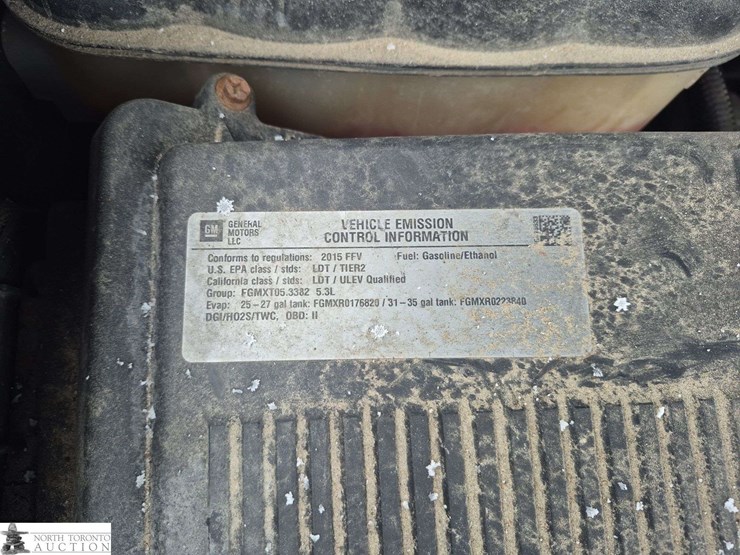 2015-chevrolet-silverado-1500-image-10