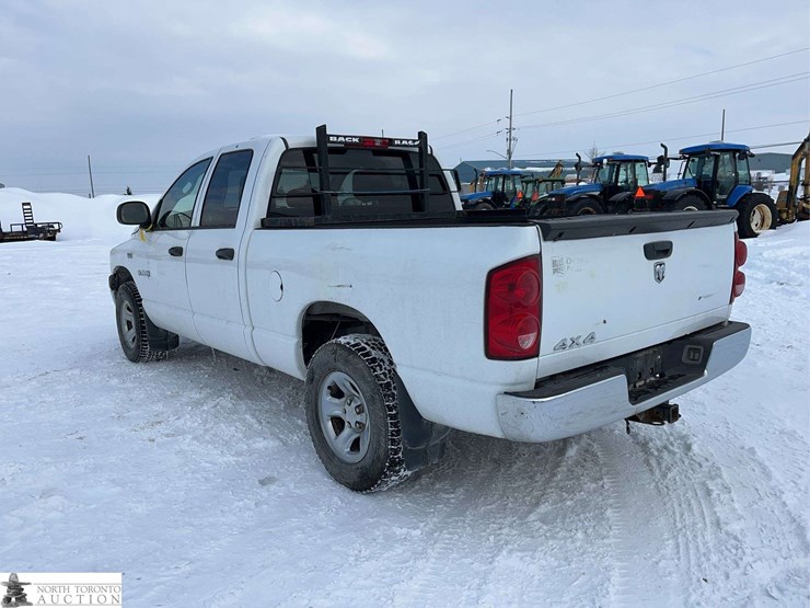 2008-dodge-ram-1500-image-6