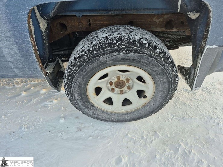 2018-chevrolet-silverado-1500-image-20