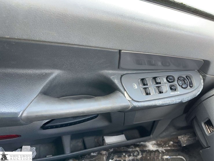 2008-dodge-ram-1500-image-20