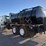 2005-international-5900i-t/a-gardner-denver-kill-truck-image-2