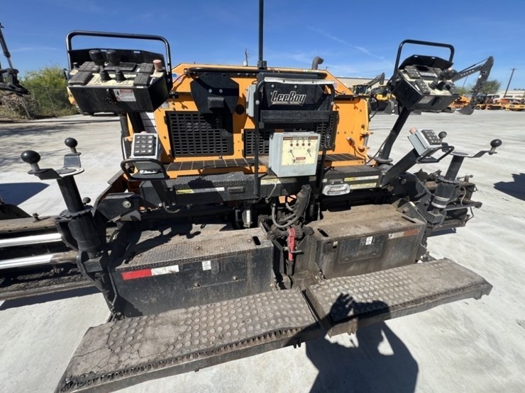 2019-leeboy-8530-image-16