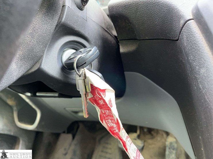 2016-ford-transit-image-14