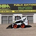 public-vehicle-&-equipment-auction-image-1