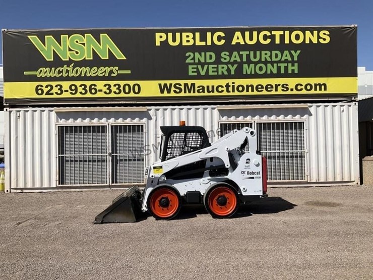 2015-bobcat-s750-image-1