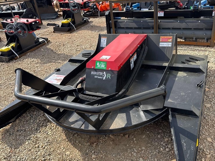 raytree-rhbc72s-image-1