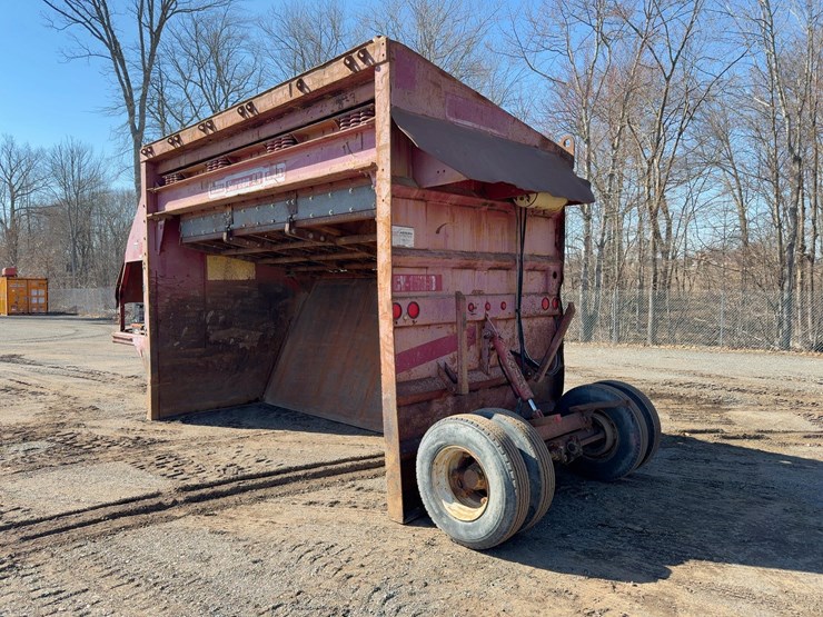 1988-read-cv150d-image-3