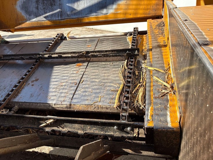 fair-mfg-7825-image-30