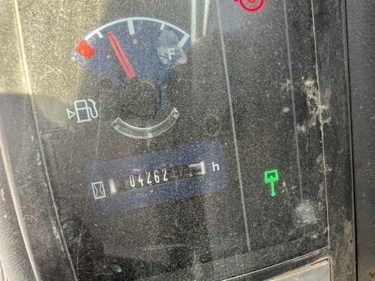 2013-volvo-ecr58-image-32