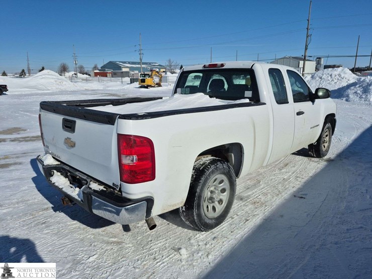 2008-chevrolet-silverado-1500-image-5