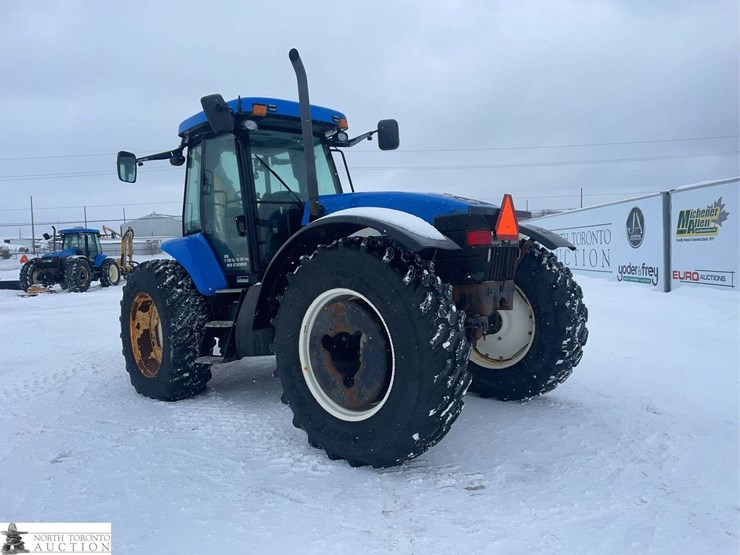 2014-new-holland-tv6070-image-3