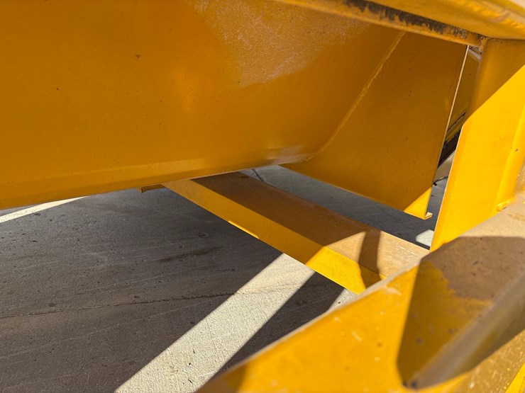 henke-buffalo-roller-mill--1-owner-image-40