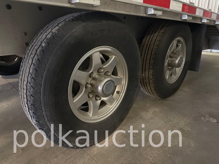 2083---(2016)-eby-bh1eqp-trailer-(vin#-4a2mb2025g1017357)-image-6