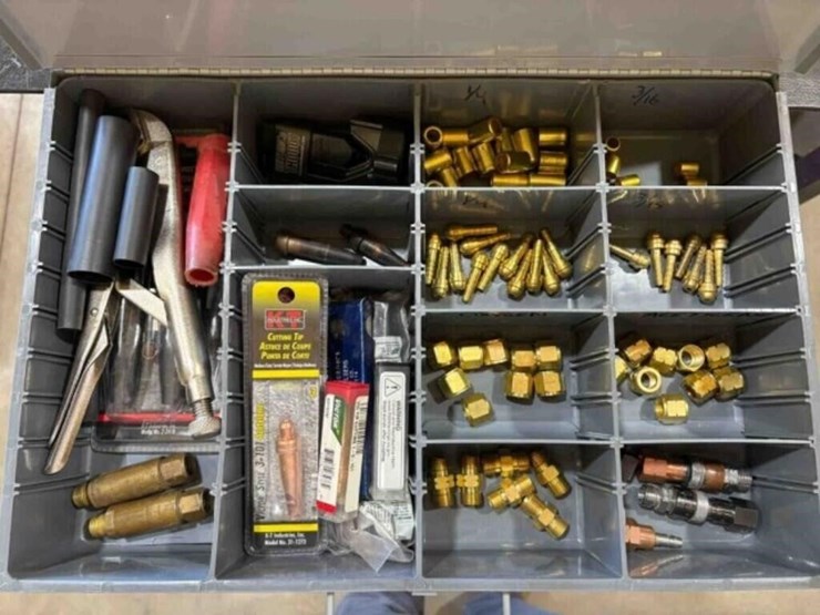 kimball-midwest-compartment-box-image-6