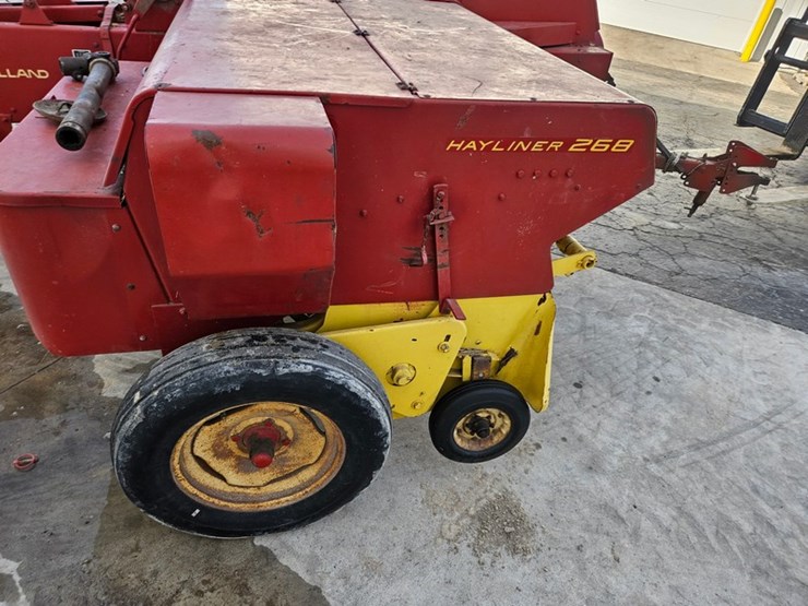 new-holland-268-image-28