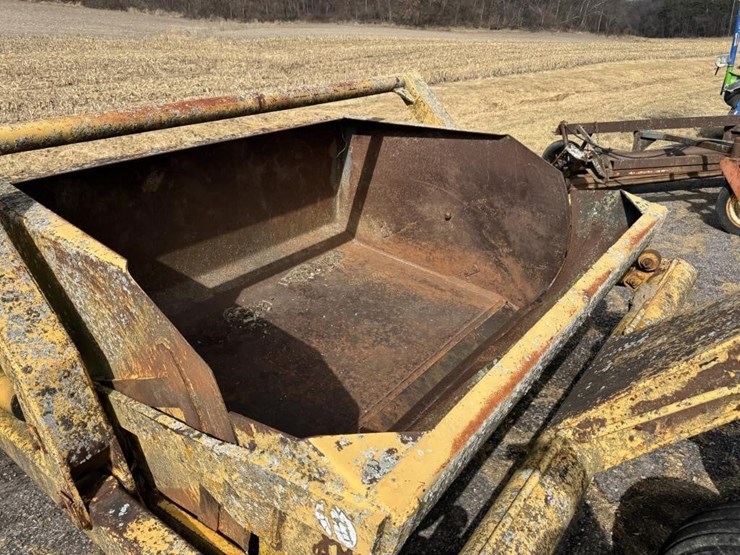 ashland-50-d-box-scrapper---off-site-image-4