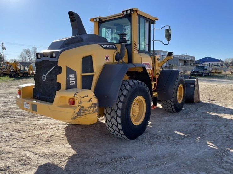 2023-volvo-l70h-image-5