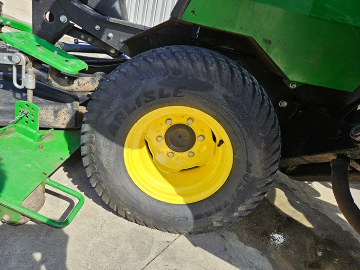 john-deere-1600-turbo-image-28