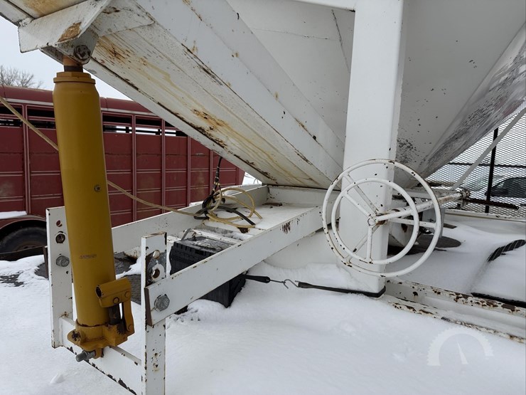 haul-all-industries-st560h-image-6