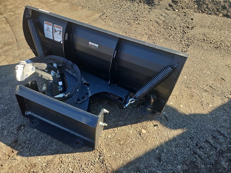 erskine-50"-power-angle-plow-image-3