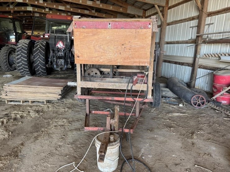 ferrell-&-co-grain-cleaner---off-site-image-2