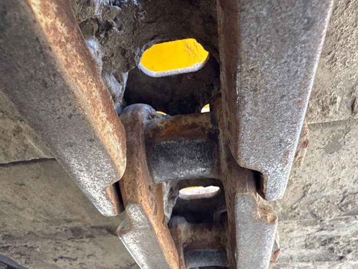 2022-komatsu-pc138us-image-20