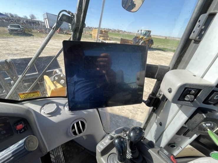 2023-volvo-l70h-image-37